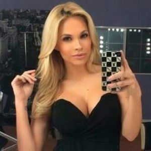 Meet your Posher, Adoni